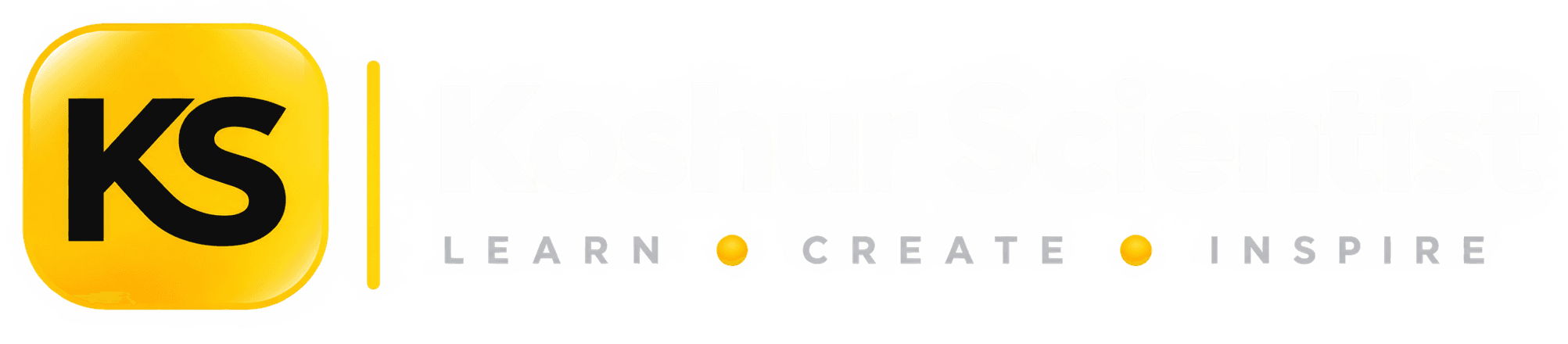 Koshur Scientist — Learn, Create, Inspire Koshur Scientist — Learn, Create, Inspire
