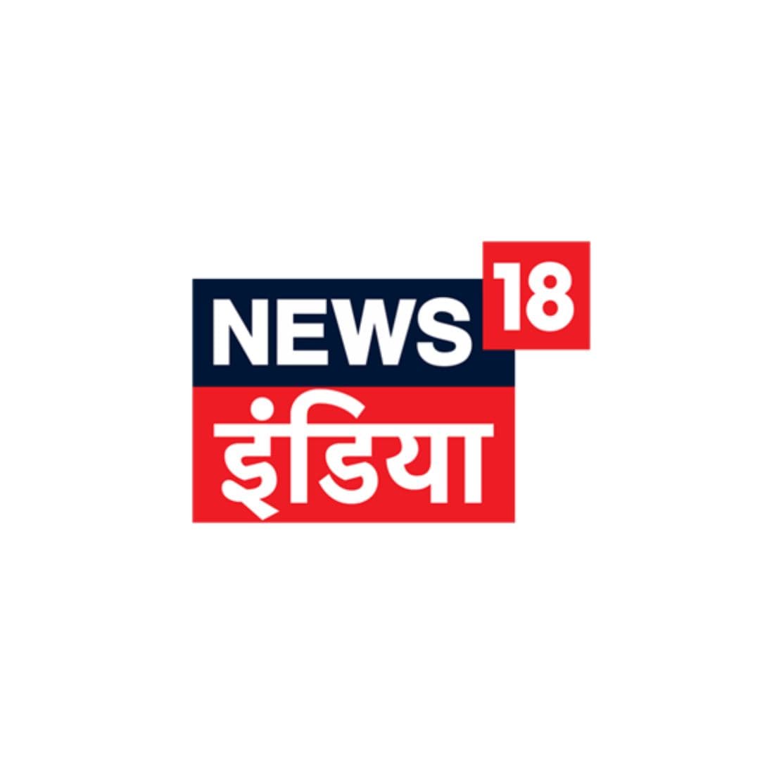 News18 India logo News18 India logo