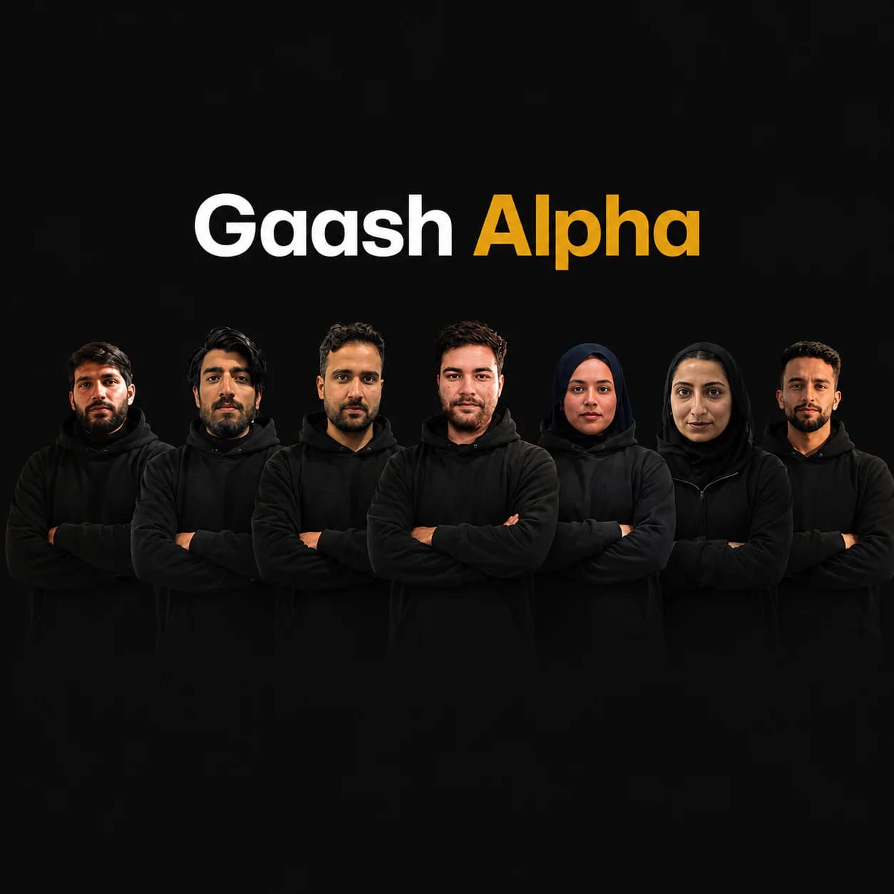 Gaash learning pathway at Koshur Scientist Gaash learning pathway at Koshur Scientist